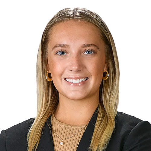 Jessica Monaghan