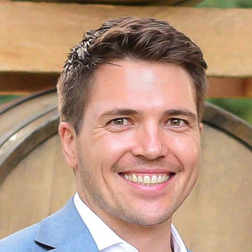 Clayton Papenfus