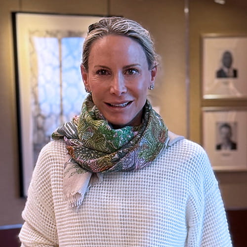 Wendy Adelman