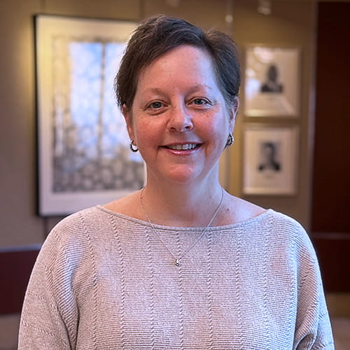 Susan Akers