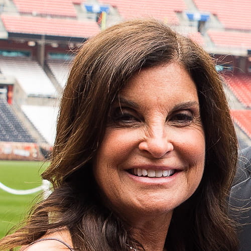 Amy L. Foti