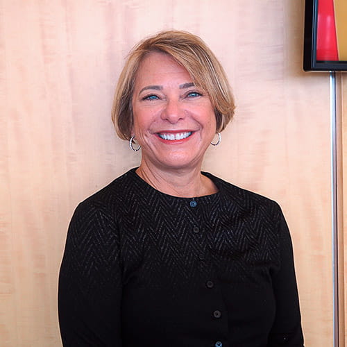 Karen L. Greco