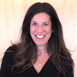 Rebecca C. Heller