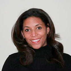 Gigi Kates