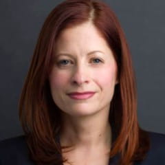 Darya Jeffreys Klammer