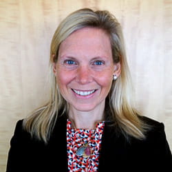 Catherine Herrick Levy