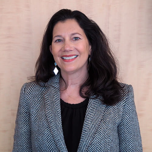 Rebecca L. Ott-Wadhawan