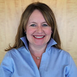 Patty Finucane Owens