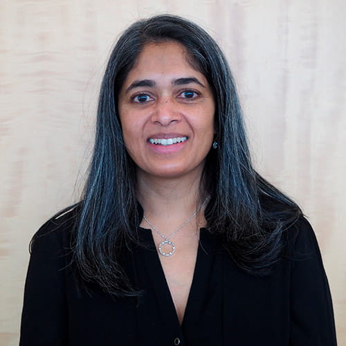 M. Lily D. Peyrat