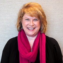Susan Yarus Meisel