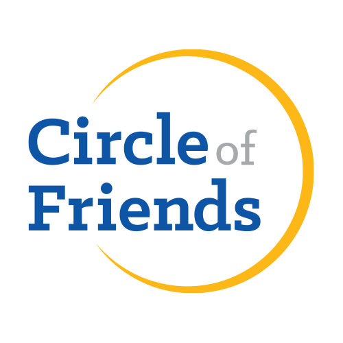 Circle of Friends