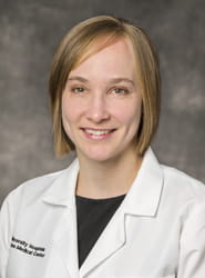 Katherine Dobbs, MD