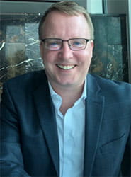 Peter M. MacFarlane, PhD