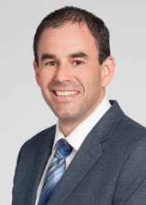 Timothy J. Mead, PhD