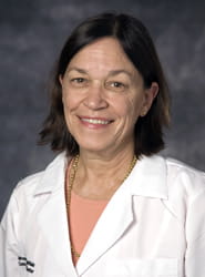 Nancy Rozen, MD