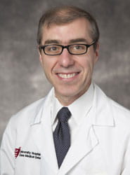 Thomas Sferra, MD