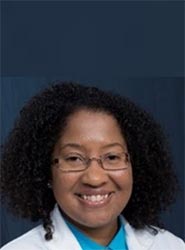 Christina Randolph, DO, MPH