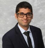 Rahul Mital, MD