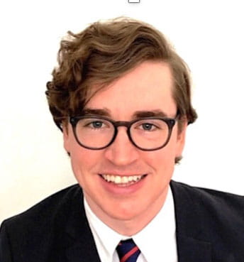 Michael Coughlin, DO