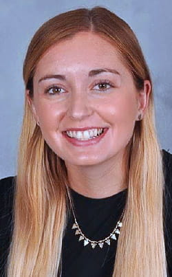 Katherine Guilbo, MD