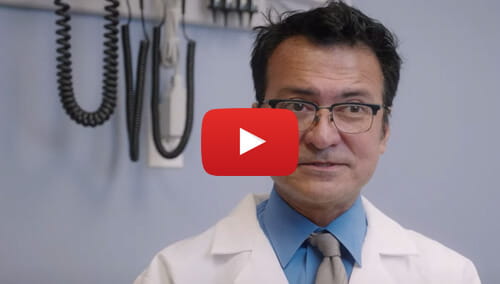 Charles Macias, MD, MPH