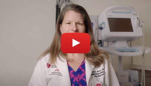 Kristie Ross, MD