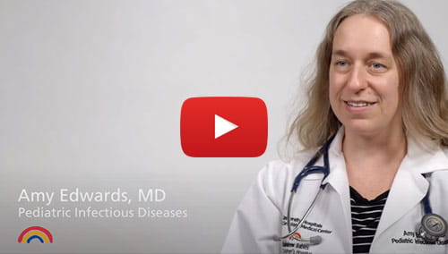 Amy Edwards, MD