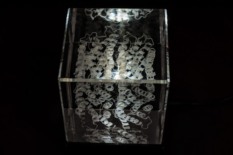 Award