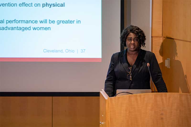 Cynthia-Owusu
