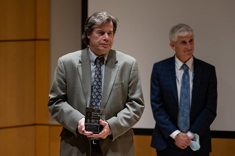Medech-Awardee-2