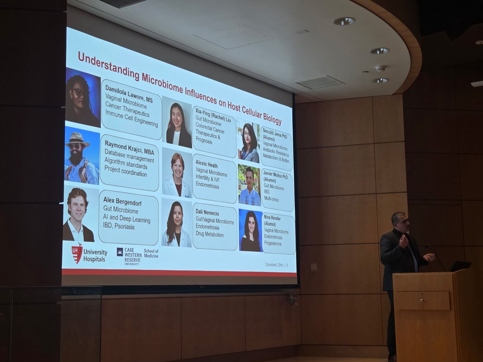 Douglas_Brubaker_RIDay