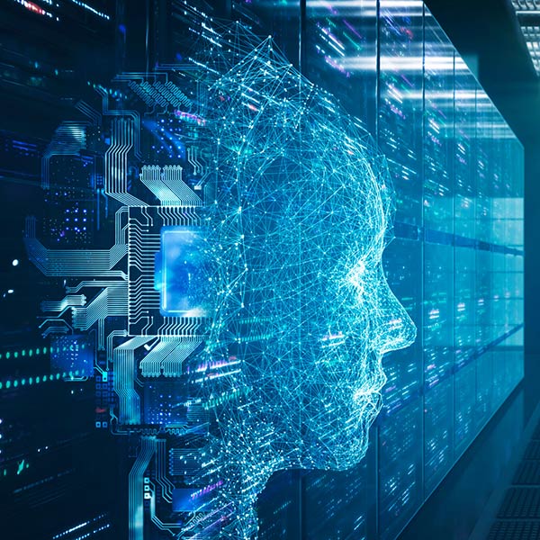 artificial intelligence