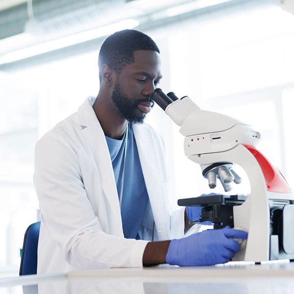 translational research