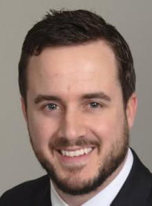 Luke Rothermel, MD, MPH