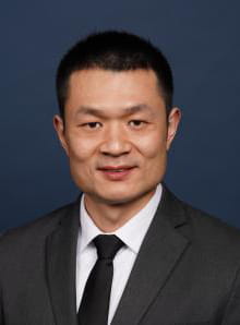 Rui Wang, PhD