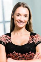 Abigail Basson, PhD, RD, LD