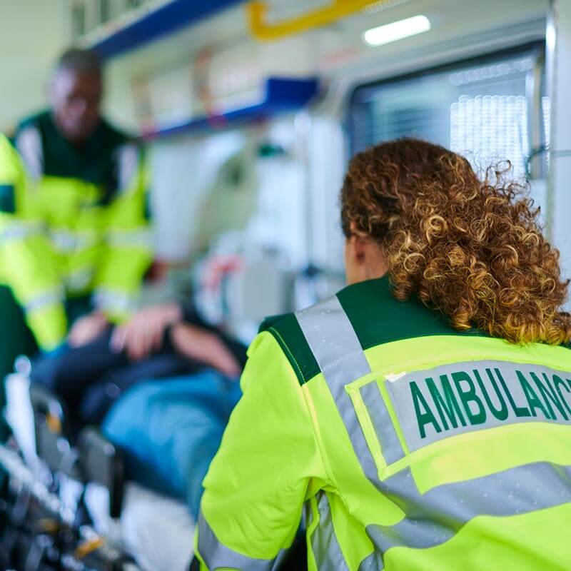 ems