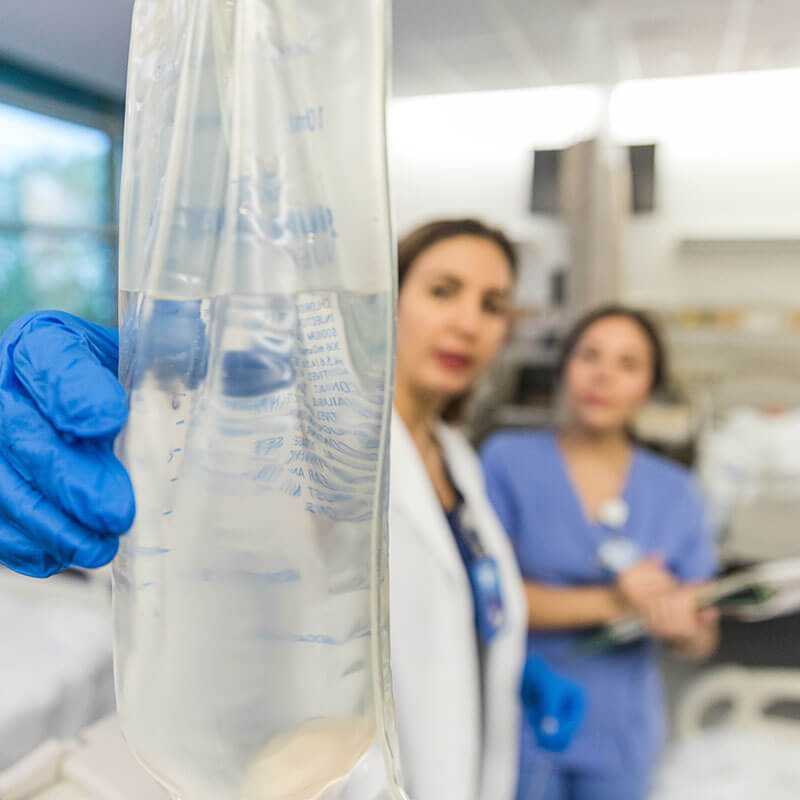 physicians