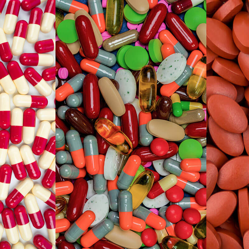 toxicology
