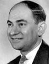 Albert M. Potts, MD, PhD