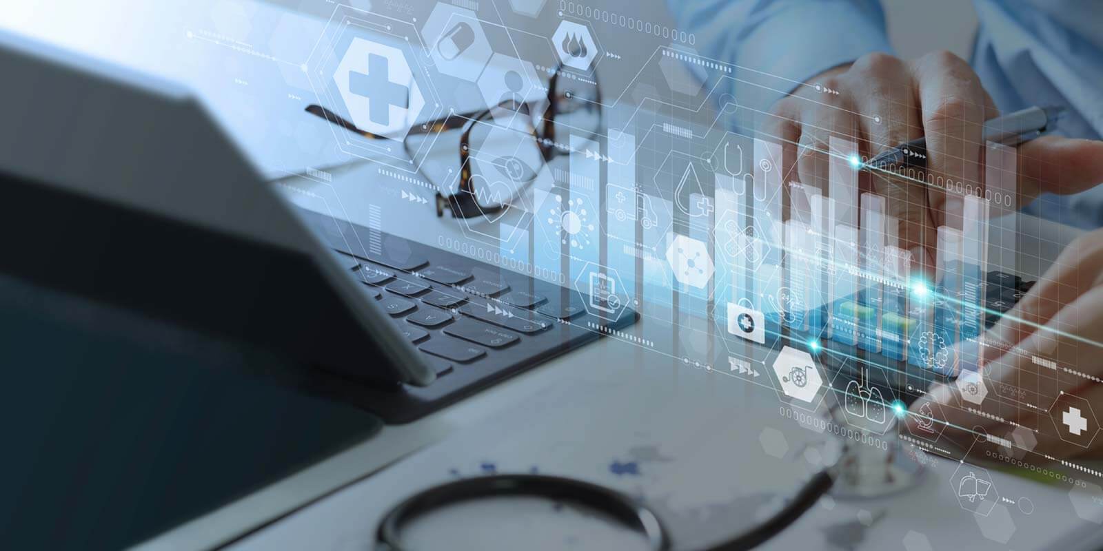 medical data