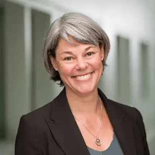 Amber Barnato, MD, MS, MPH
