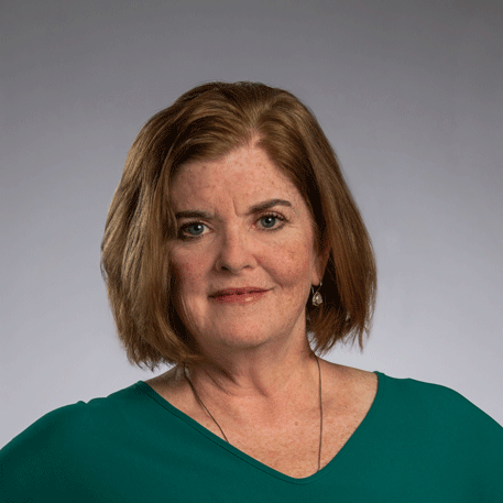 Sheila Davis, MSN, DNP