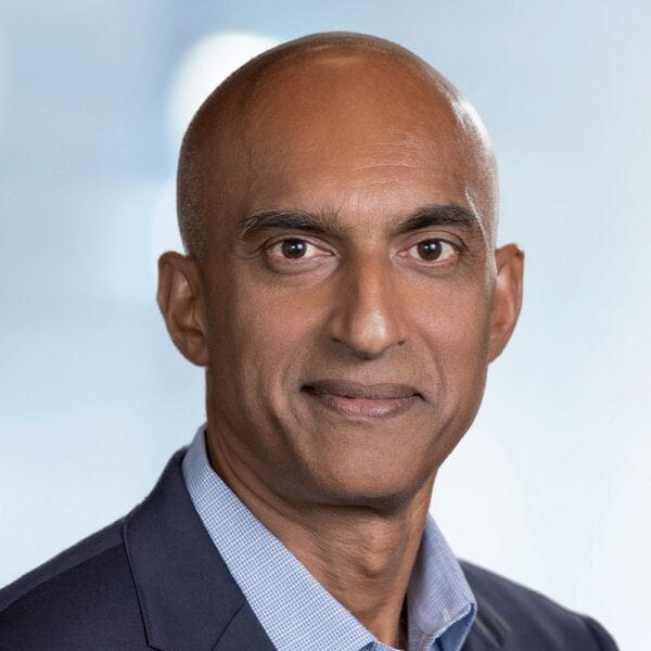 Dilan Ellegala, MD
