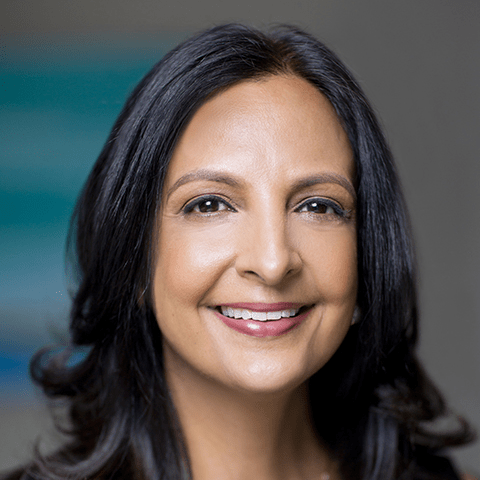 Rainu Kaushal, MD, MPH