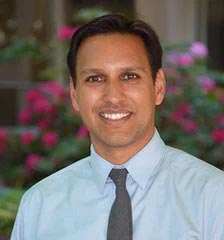 Arvin Garg, MD, MPH