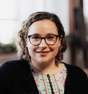 Julia E. Blanchette, PhD, RN, CDCES