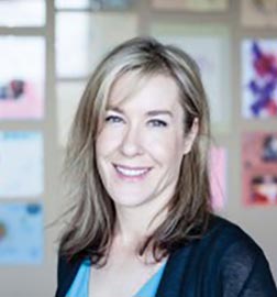 Nathalie L. Maitre, MD, PhD