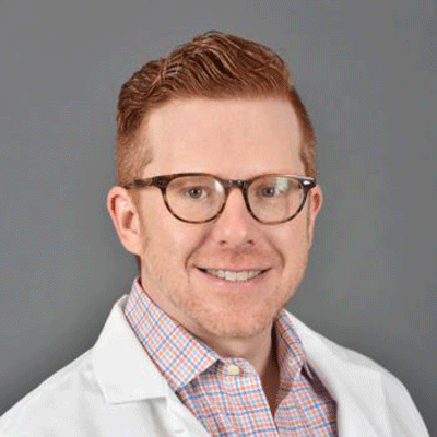 Johnathan Litt, MD, MPH