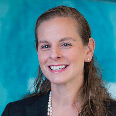 Lilliam Ambroggio, MPH, PhD